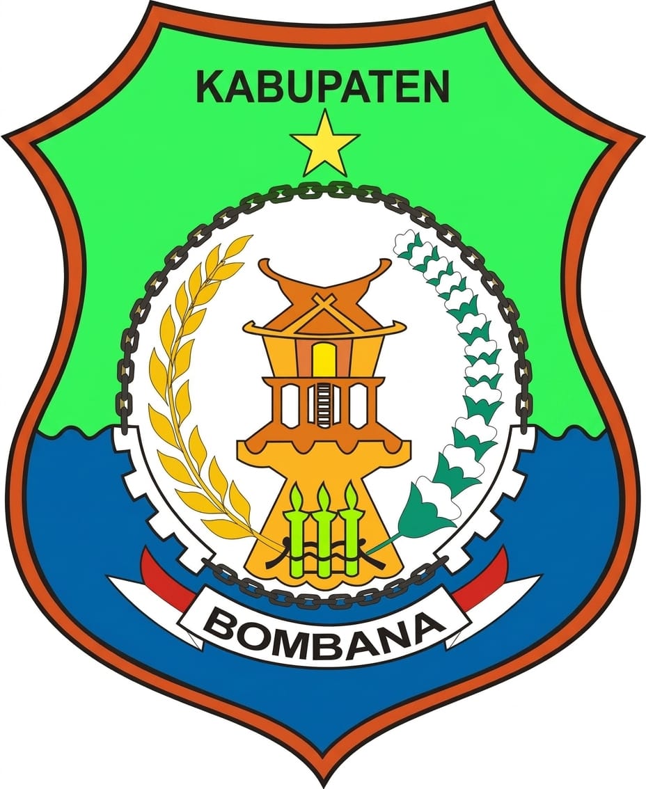Desa Mulaeno